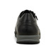 03 - ENDRIK - MEPHISTO -  - Cuir