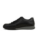 04 - ENDRIK - MEPHISTO -  - Cuir