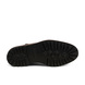 05 - BENSON - MEPHISTO -  - Cuir