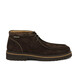 01 - ALEXANDER - MEPHISTO -  - Nubuck