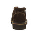 03 - ALEXANDER - MEPHISTO -  - Nubuck