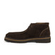 04 - ALEXANDER - MEPHISTO -  - Nubuck