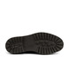 05 - ALEXANDER - MEPHISTO -  - Nubuck