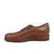 04 - FILIP - MEPHISTO -  - Cuir