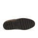 05 - FILIP - MEPHISTO -  - Cuir