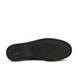 05 - NIKLAS - MEPHISTO -  - Cuir
