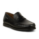 02 - NIKLAS - MEPHISTO -  - Cuir