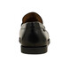 03 - NIKLAS - MEPHISTO -  - Cuir