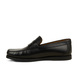 04 - NIKLAS - MEPHISTO -  - Cuir