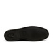 05 - NIKLAS - MEPHISTO -  - Cuir