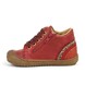 04 - JOZIEL - BOPY -  - Nubuck