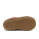 05 - JOZIEL - BOPY -  - Nubuck