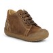 02 - JOZIEL - BOPY -  - Nubuck