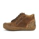 04 - JOZIEL - BOPY -  - Nubuck
