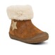 02 - JUDY - BOPY -  - Nubuck