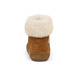 03 - JUDY - BOPY -  - Nubuck