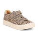 02 - SIMBAD - BOPY -  - Nubuck