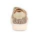 03 - SIMBAD - BOPY -  - Nubuck