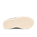 05 - SIMBAD - BOPY -  - Nubuck