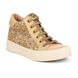 02 - SADIVA - BOPY -  - Cuir