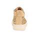 03 - SADIVA - BOPY -  - Cuir