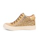 04 - SADIVA - BOPY -  - Cuir