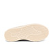 05 - SADIVA - BOPY -  - Cuir