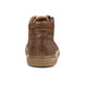03 - VELVETA - BOPY -  - Cuir