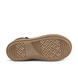 05 - VELVETA - BOPY -  - Cuir