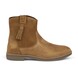 01 - DENVER LILYBELLULE - BOPY -  - Nubuck