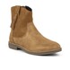 02 - DENVER LILYBELLULE - BOPY -  - Nubuck