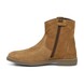 04 - DENVER LILYBELLULE - BOPY -  - Nubuck
