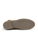 05 - DENVER LILYBELLULE - BOPY -  - Nubuck