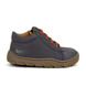 01 - BOBONO - BOPY -  - Nubuck