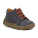 02 - BOBONO - BOPY -  - Nubuck