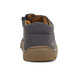 03 - BOBONO - BOPY -  - Nubuck