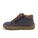 04 - BOBONO - BOPY -  - Nubuck