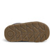 05 - BOBONO - BOPY -  - Nubuck
