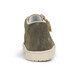 03 - RESTAREX - BOPY -  - Nubuck