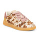 02 - GOAL - COOLWAY -  - Cuir