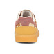 03 - GOAL - COOLWAY -  - Cuir