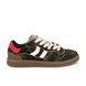 01 - GOAL - COOLWAY -  - Cuir