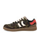 04 - GOAL - COOLWAY -  - Cuir