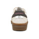 03 - KIRO - COOLWAY -  - Cuir