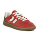 02 - GOAL - COOLWAY -  - Nubuck