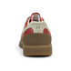 03 - GOAL - COOLWAY -  - Nubuck