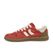 04 - GOAL - COOLWAY -  - Nubuck