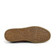 05 - GOAL - COOLWAY -  - Nubuck