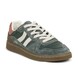 02 - GOAL - COOLWAY -  - Nubuck