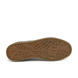 05 - GOAL - COOLWAY -  - Nubuck